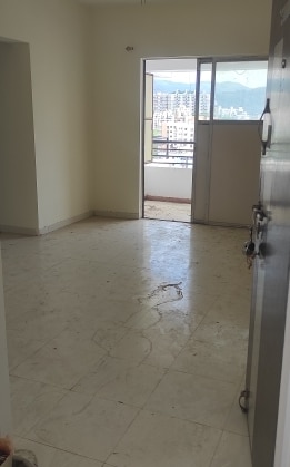 img-property