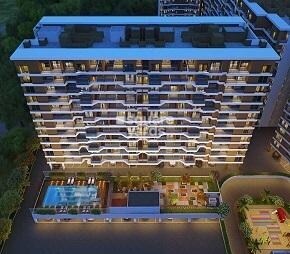 img-property