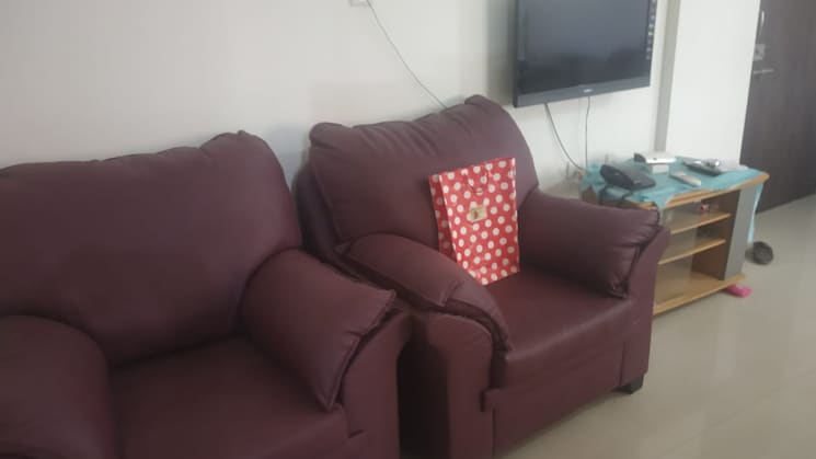 img-property