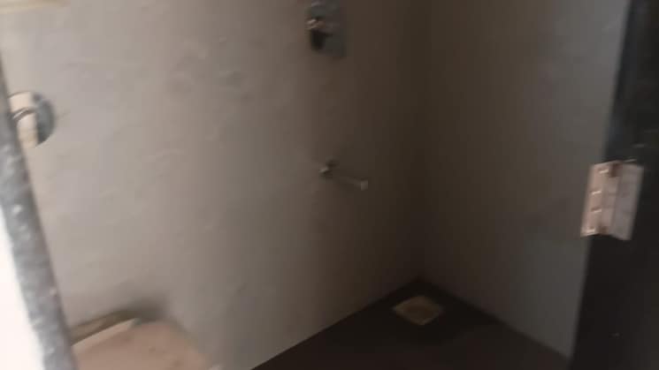 img-property