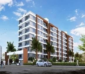 img-property