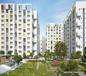 img-property