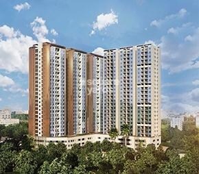 img-property