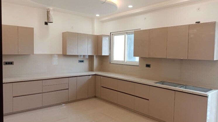 img-property