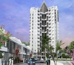 img-property
