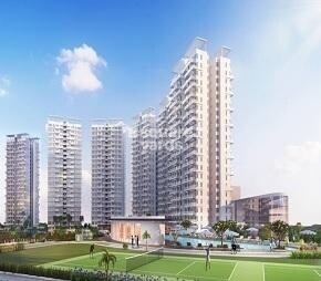 img-property