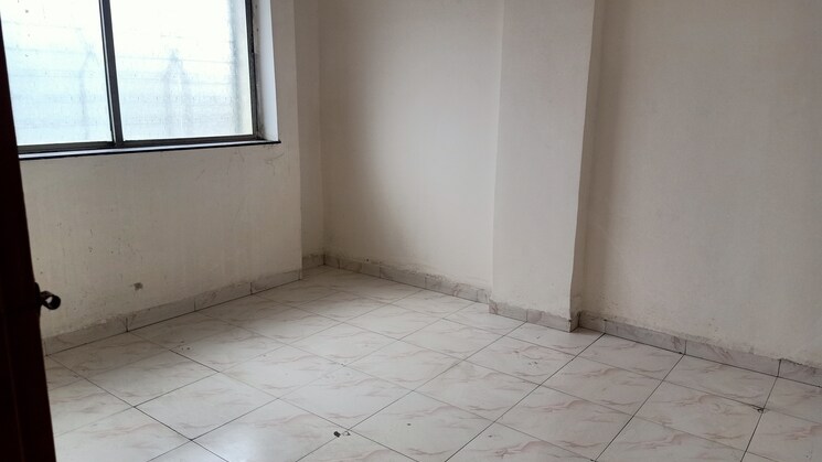 img-property