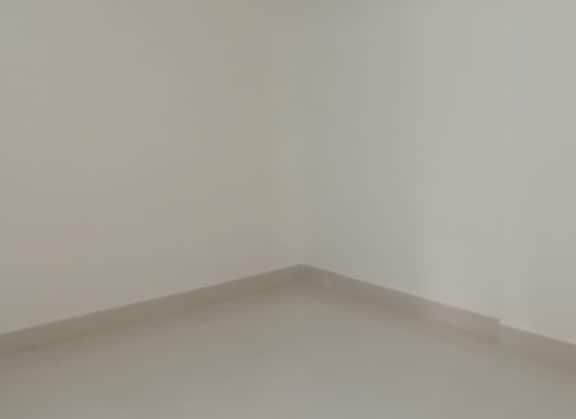 img-property