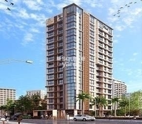 img-property