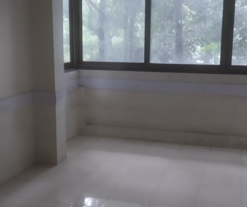 img-property