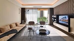 img-property