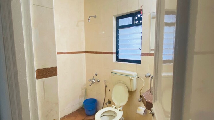 img-property
