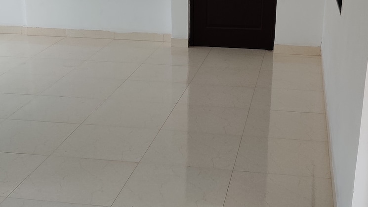 img-property