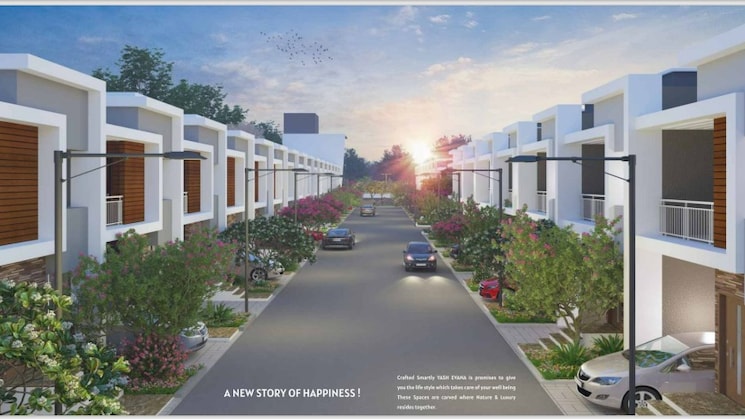img-property