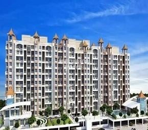 img-property