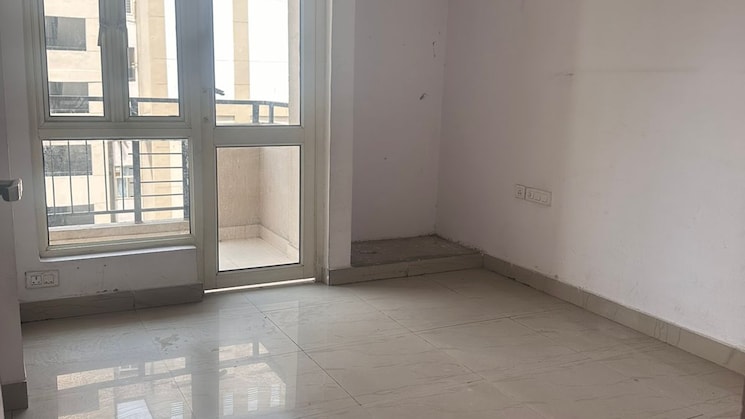 img-property