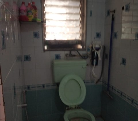 img-property