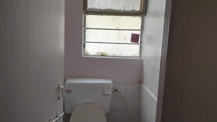 img-property