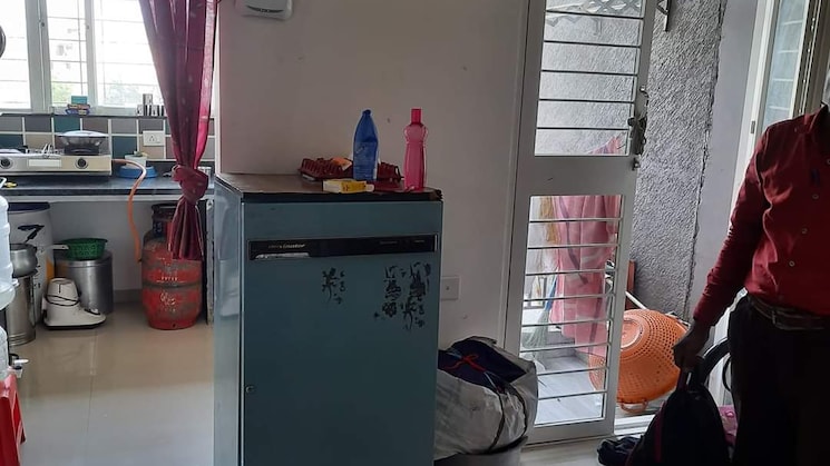 img-property
