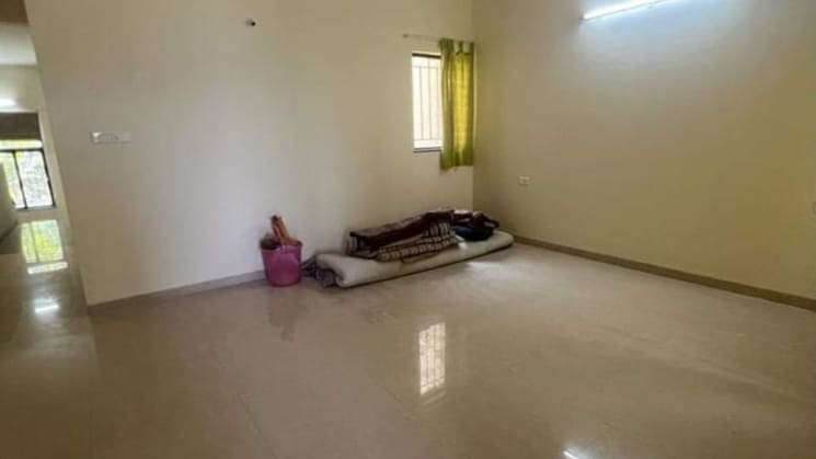img-property