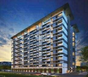 img-property