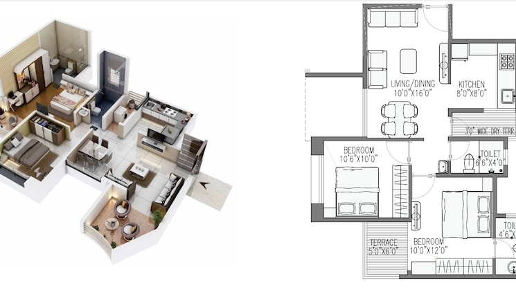 img-property