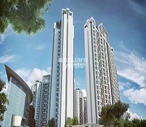 img-property