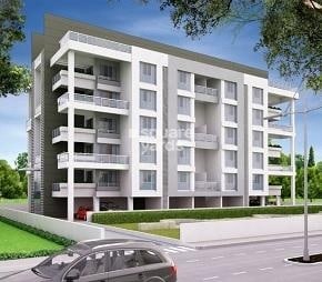 img-property