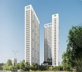 img-property