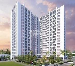 img-property