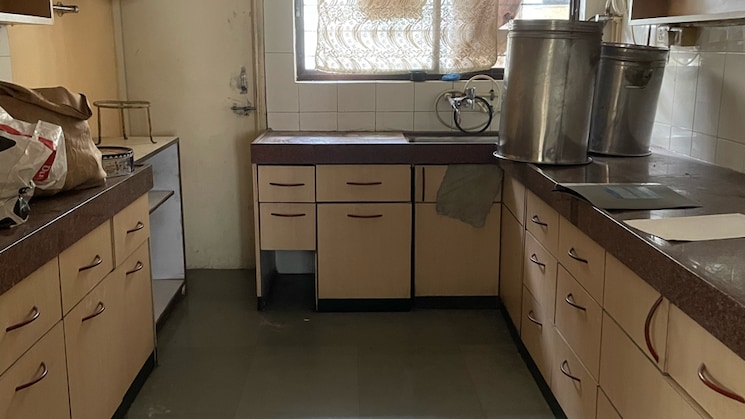 img-property