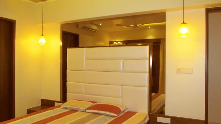 img-property