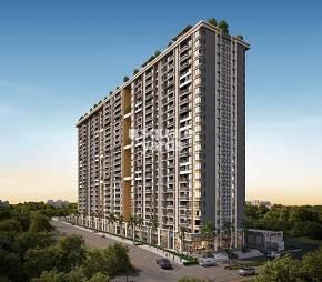 img-property