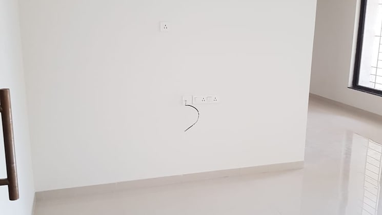 img-property