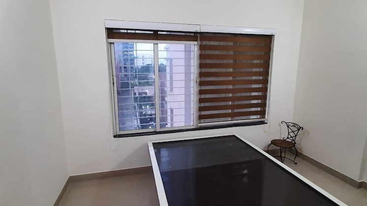 img-property