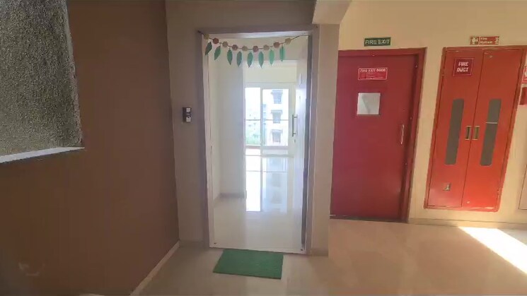 img-property