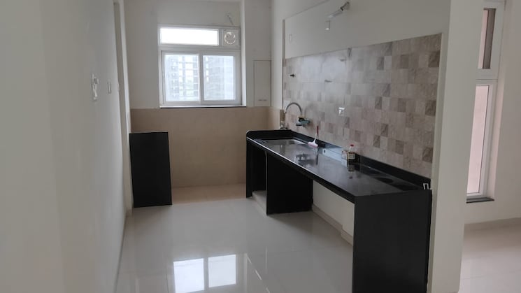 img-property