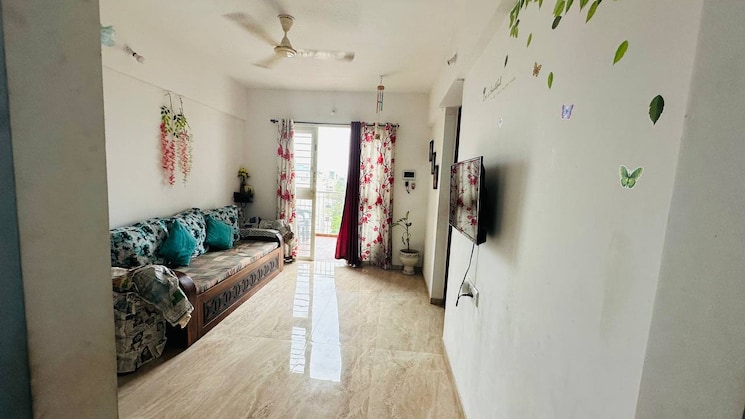 img-property