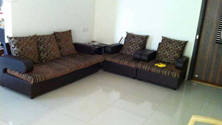 img-property