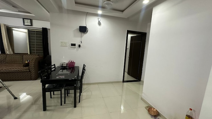 img-property