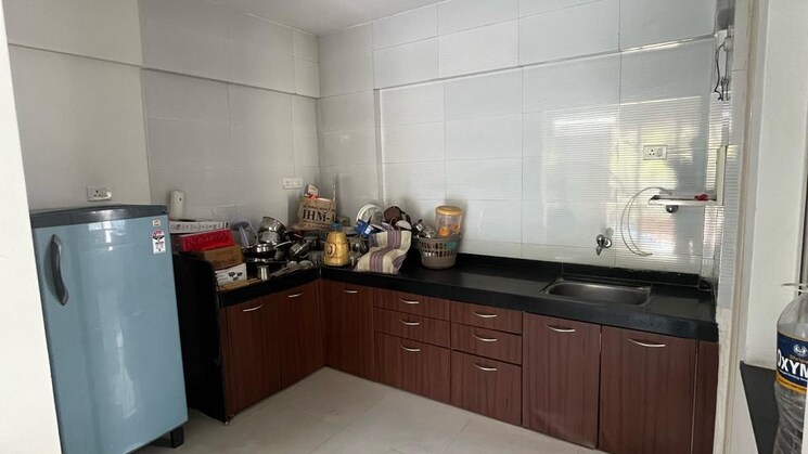 img-property