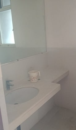 img-property