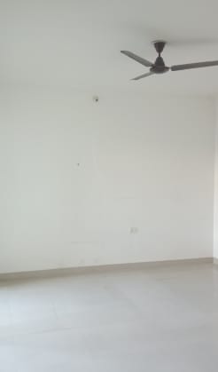 img-property