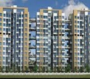 img-property