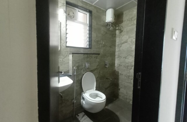 img-property