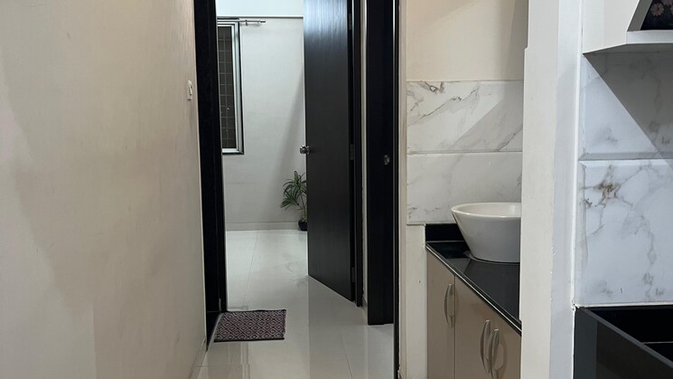 img-property
