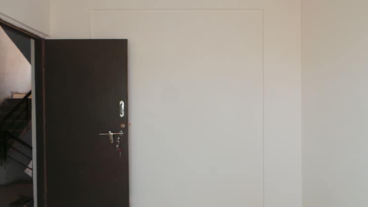 img-property