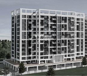 img-property
