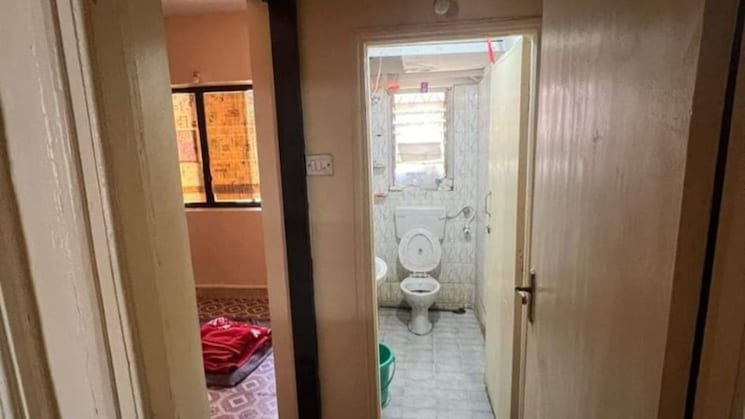 img-property