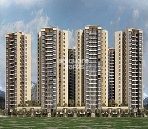 img-property